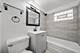 12500 S Lowe, Chicago, IL 60628