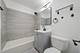 12500 S Lowe, Chicago, IL 60628