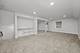 12500 S Lowe, Chicago, IL 60628