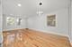 12500 S Lowe, Chicago, IL 60628