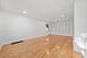 12500 S Lowe, Chicago, IL 60628