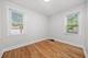 12500 S Lowe, Chicago, IL 60628