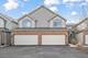 976 Parkhill, Aurora, IL 60502