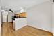 976 Parkhill, Aurora, IL 60502