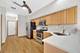 976 Parkhill, Aurora, IL 60502