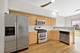 976 Parkhill, Aurora, IL 60502