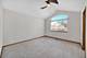 976 Parkhill, Aurora, IL 60502