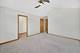 976 Parkhill, Aurora, IL 60502