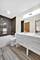 976 Parkhill, Aurora, IL 60502