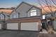 976 Parkhill, Aurora, IL 60502
