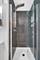 976 Parkhill, Aurora, IL 60502