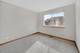 976 Parkhill, Aurora, IL 60502