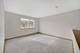 976 Parkhill, Aurora, IL 60502