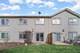 976 Parkhill, Aurora, IL 60502
