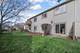 976 Parkhill, Aurora, IL 60502