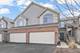 976 Parkhill, Aurora, IL 60502