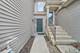 976 Parkhill, Aurora, IL 60502