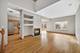 976 Parkhill, Aurora, IL 60502