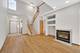 976 Parkhill, Aurora, IL 60502
