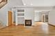 976 Parkhill, Aurora, IL 60502