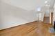 976 Parkhill, Aurora, IL 60502