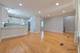 1926 N Sawyer, Chicago, IL 60647
