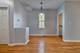 1926 N Sawyer, Chicago, IL 60647
