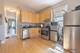 1926 N Sawyer, Chicago, IL 60647