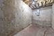 1926 N Sawyer, Chicago, IL 60647