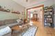 1926 N Sawyer, Chicago, IL 60647