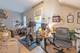 1926 N Sawyer, Chicago, IL 60647