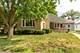 152 Riverview, Ottawa, IL 61350