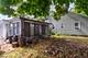 152 Riverview, Ottawa, IL 61350