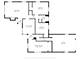 152 Riverview, Ottawa, IL 61350