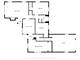 152 Riverview, Ottawa, IL 61350