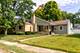 152 Riverview, Ottawa, IL 61350