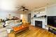 152 Riverview, Ottawa, IL 61350