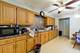 152 Riverview, Ottawa, IL 61350