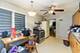 152 Riverview, Ottawa, IL 61350