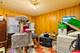 152 Riverview, Ottawa, IL 61350