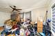 152 Riverview, Ottawa, IL 61350