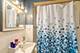 152 Riverview, Ottawa, IL 61350