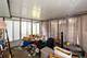 152 Riverview, Ottawa, IL 61350