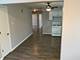 824 S 13th, Maywood, IL 60153