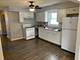 824 S 13th, Maywood, IL 60153