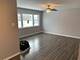 824 S 13th, Maywood, IL 60153
