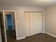 824 S 13th, Maywood, IL 60153