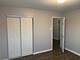 824 S 13th, Maywood, IL 60153