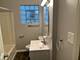 824 S 13th, Maywood, IL 60153