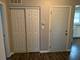 824 S 13th, Maywood, IL 60153